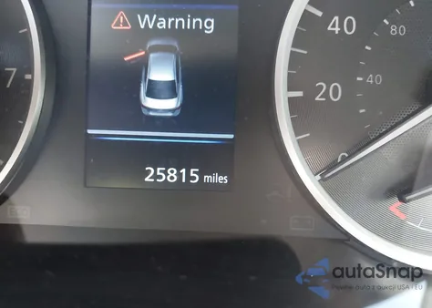 2024 Nissan Sentra S Xtronic Cvt from USA, damaged, VIN 3N1AB8BV7RY350625